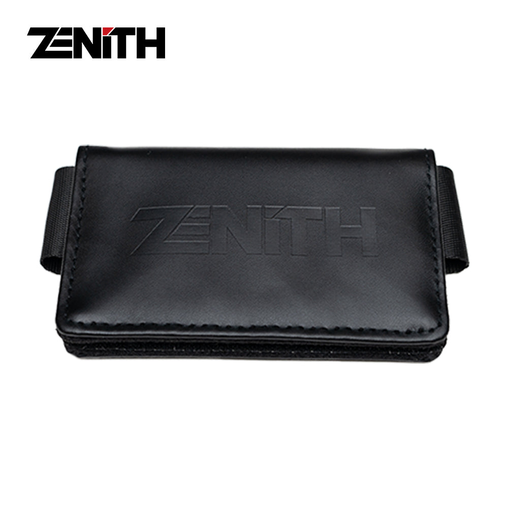 ZENITH EZ7AC001 Z7 Rear-Handstrap