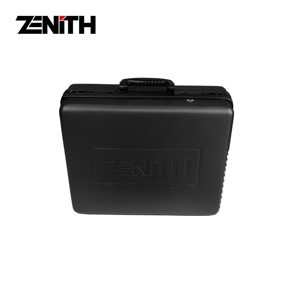 ZENITH EZ7BX001 Z7 Carrying Case