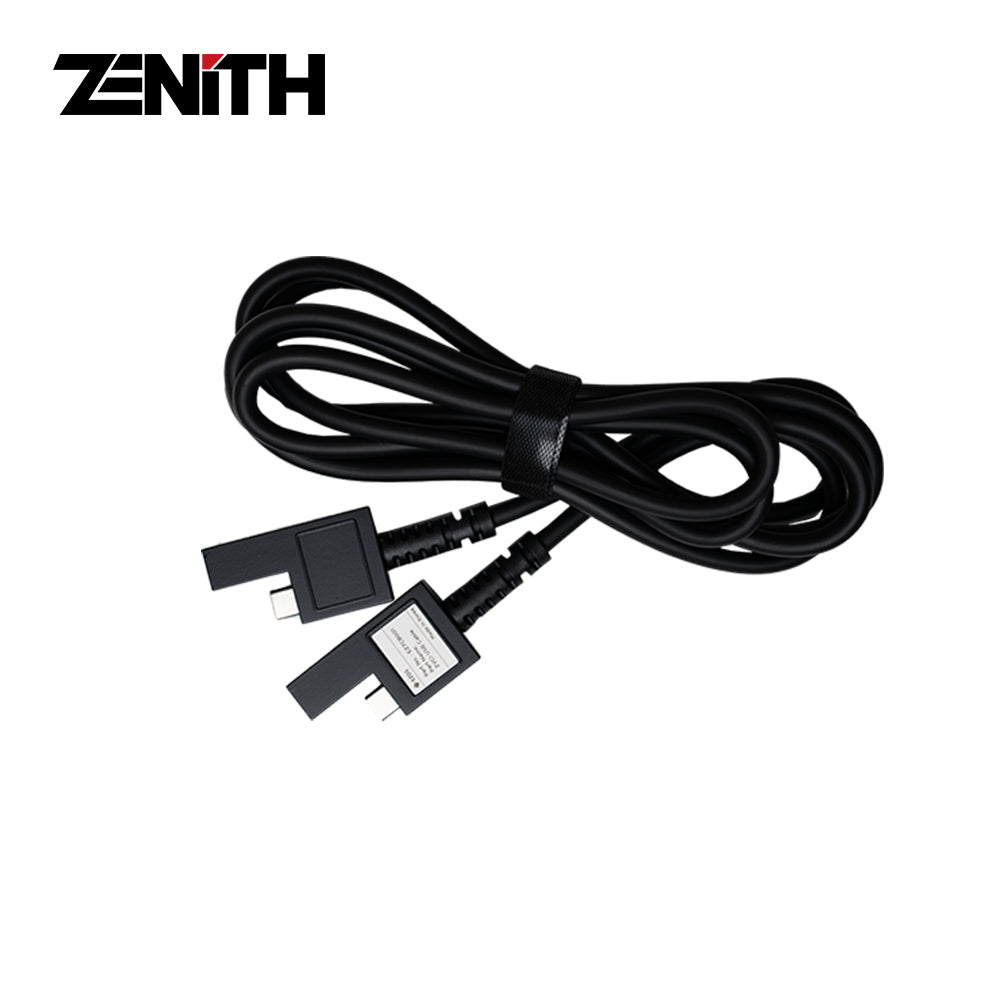 ZENITH EZ7CB001 Z7 ZVCI USB Cable