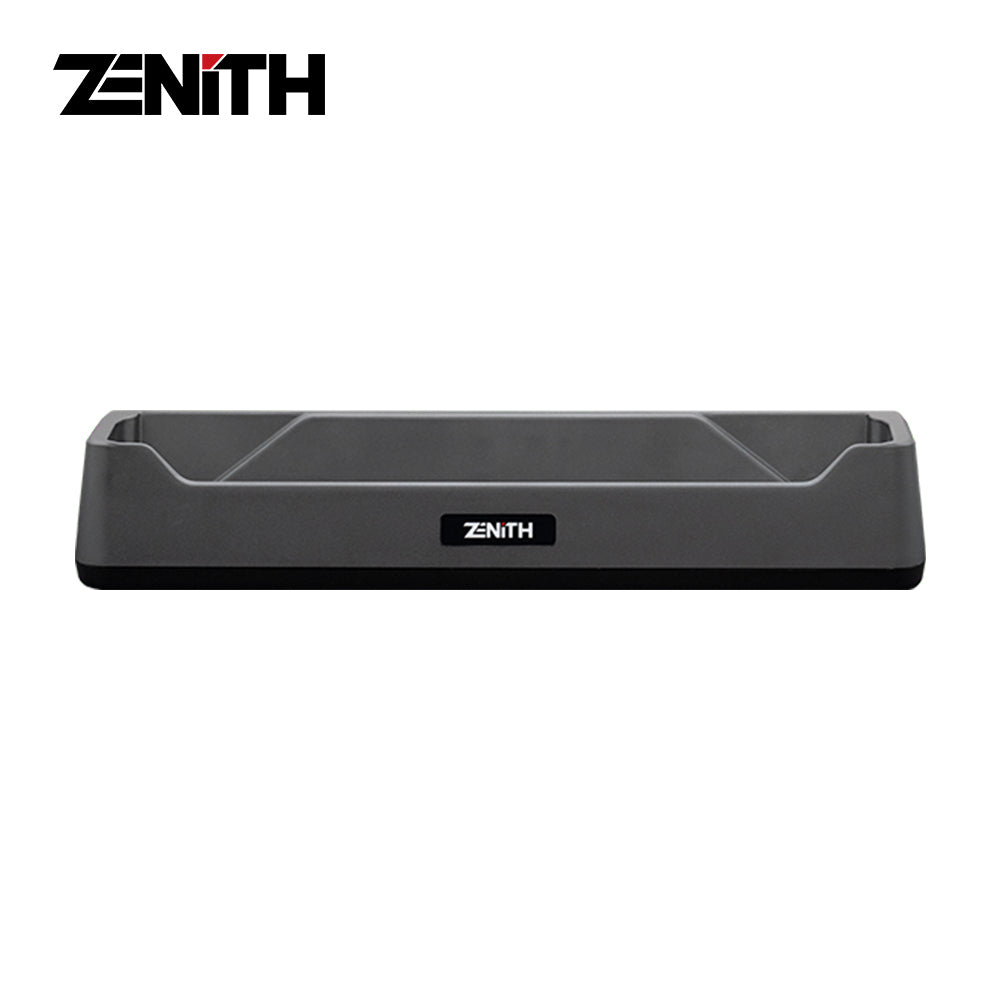 ZENITH EZ7CC001 Z7 Charging Cradle