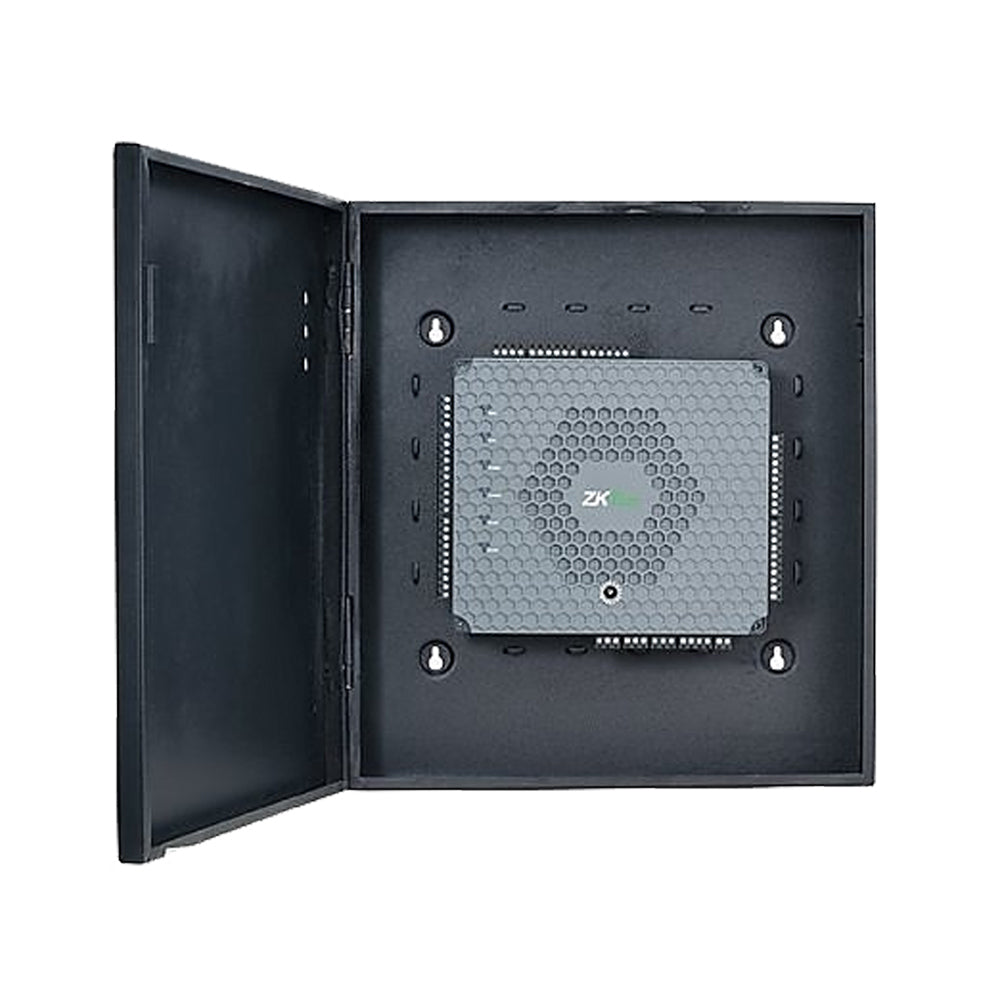 ZKTeco - ATLAS260-BUN - Access Control Panel with Biometrics - Control 2-Door