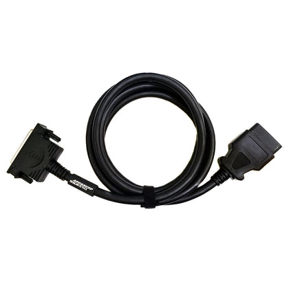 ADC2000 Smart Pro OBD Master Cable