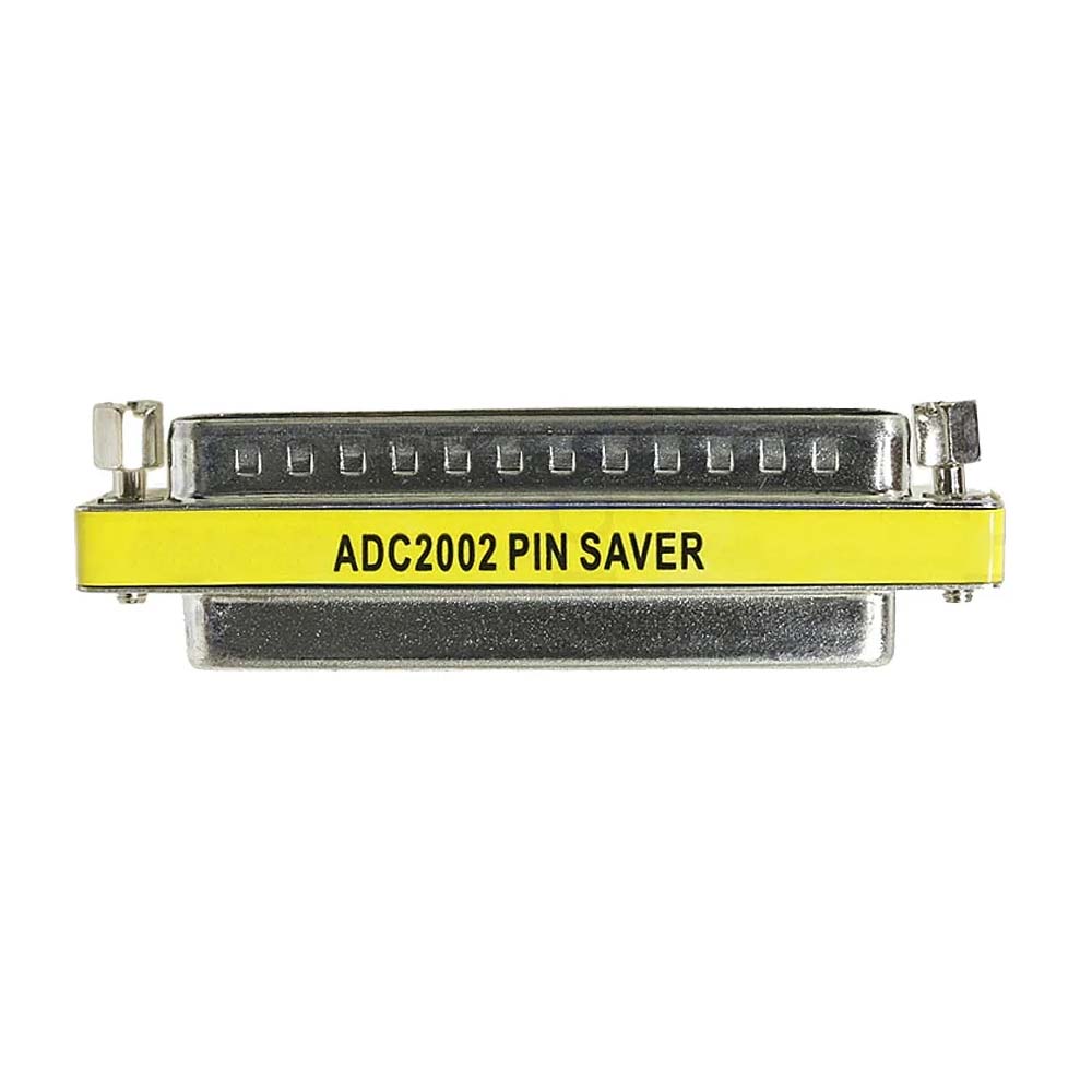 ADC2002 Smart Pro Pin Saver