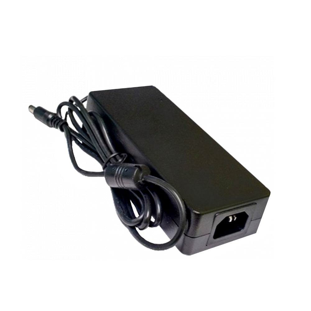 ADC2006 Smart Pro AC/DC Power Supply Unit