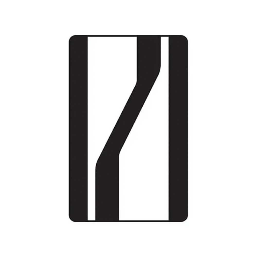 Autel ADAS Hitachi Radar Calibration Plate