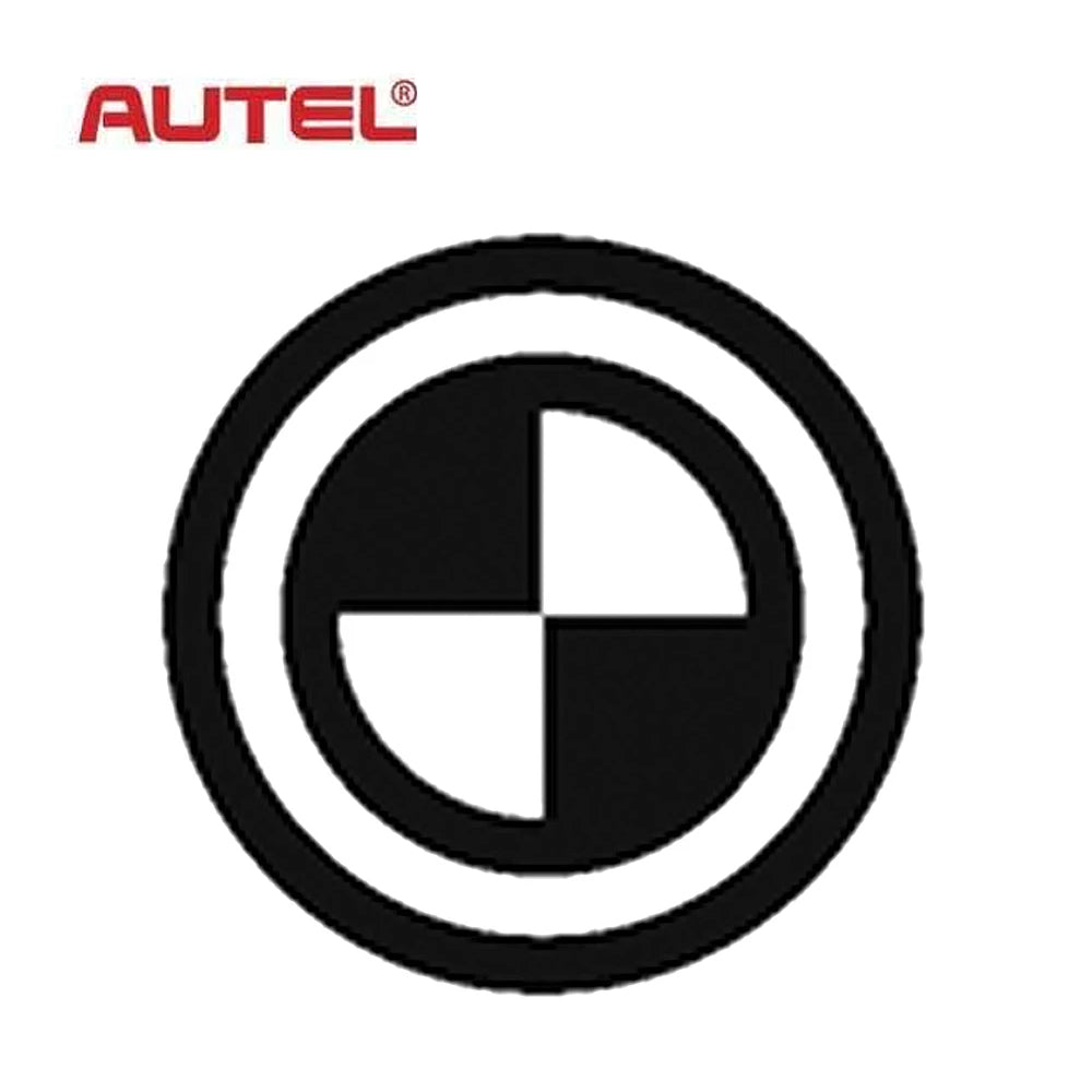 Autel MaxiSys ADAS Honda Lane Keep Pattern1 Target Board