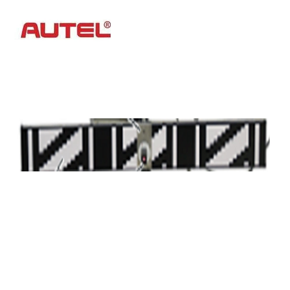 Autel MaxiSys ADAS Volkswagen Target Board