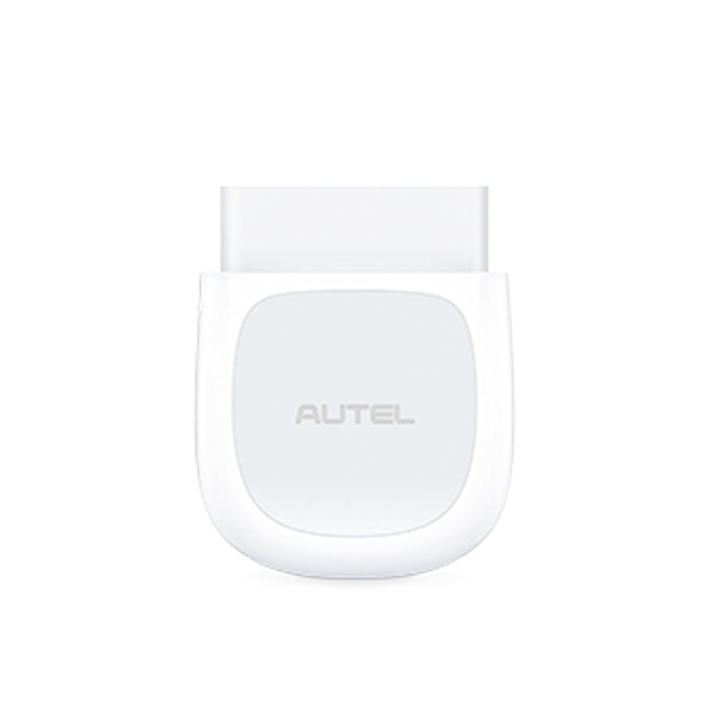 Autel MaxiAPP AP200 Smartphone All System Scan Tool App With Bluetooth OBD2 Adapter (Discontinued)