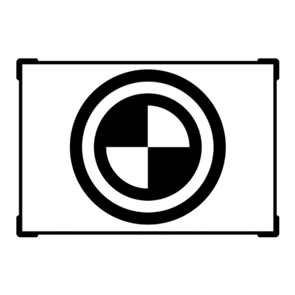 Autel Honda LDWIII for Standard Frame CSC0601-24