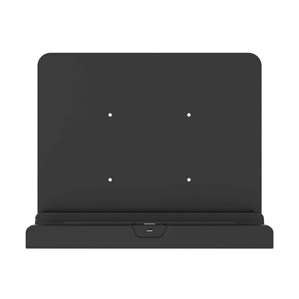 Autel IA900WA Ultra ADAS Docking Station CSC9000-02