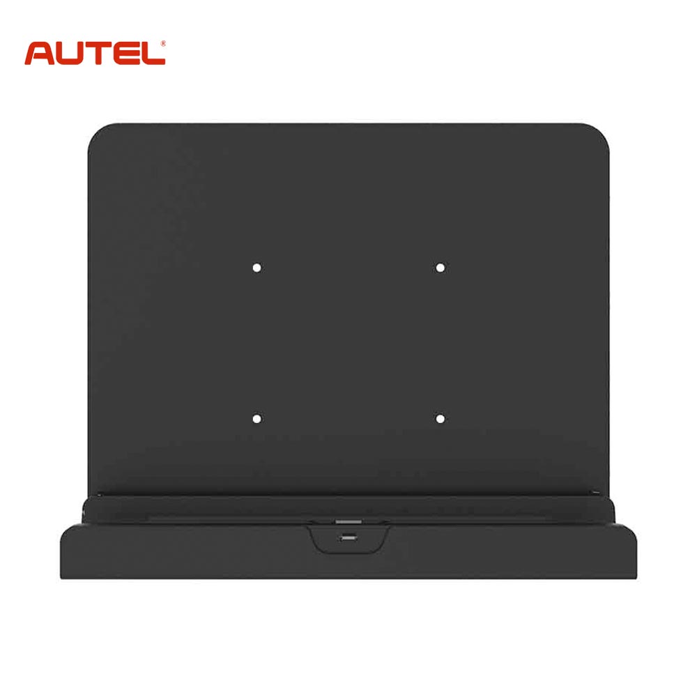 Autel IA900WA Ultra ADAS Docking Station CSC9000-02