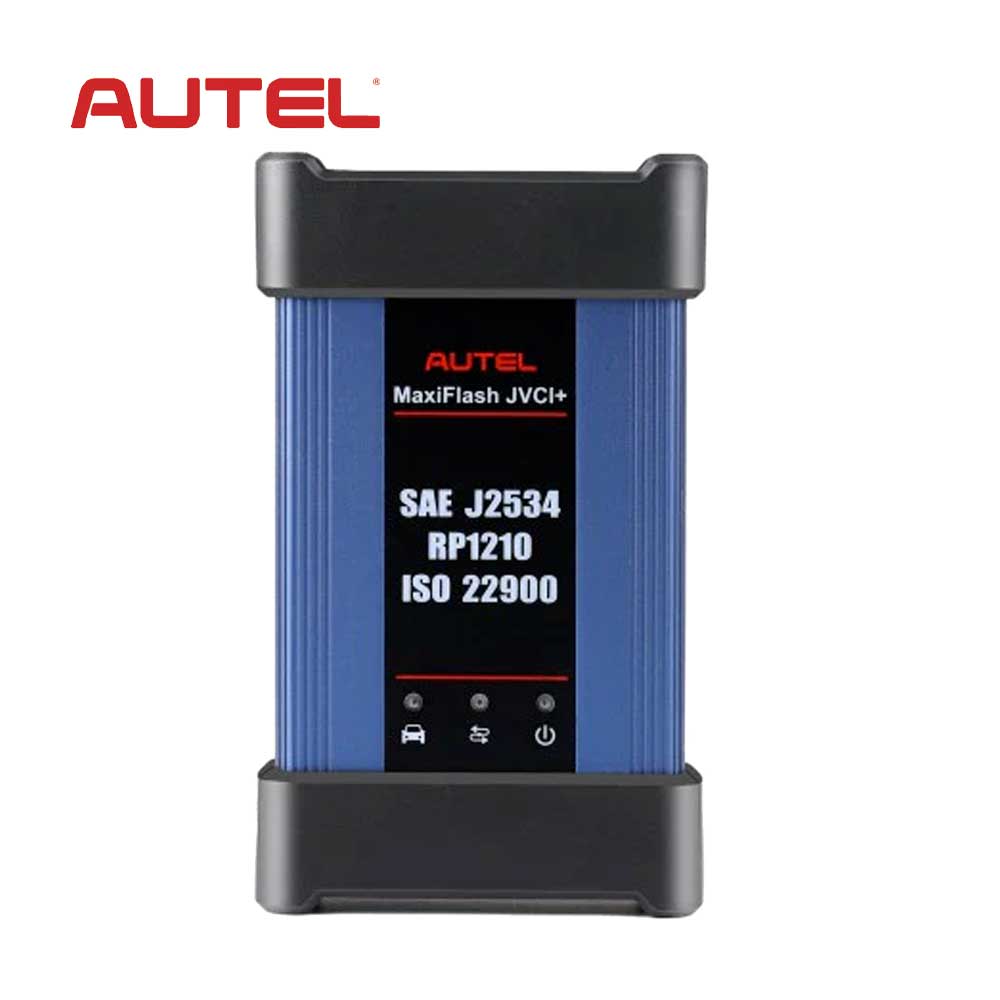 Autel IM608 Pro II Key Programming and Diagnostic Tool with KM100 Universal Key Generator Kit