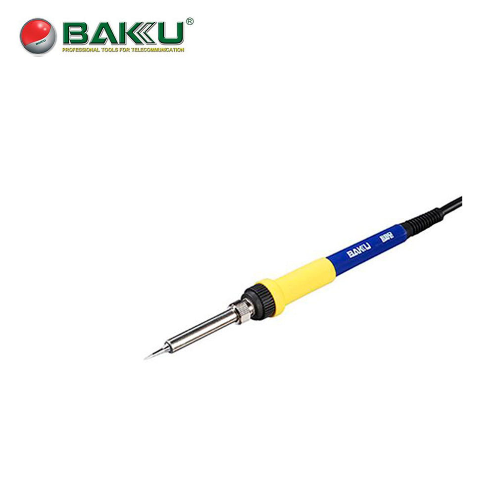Baku - Solder Iron Pen Replacement 601-D / Locksmith Tool
