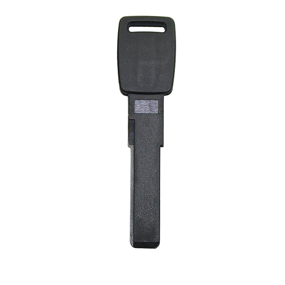 2008 - 2012 Audi Emergency Key (50 Pack)