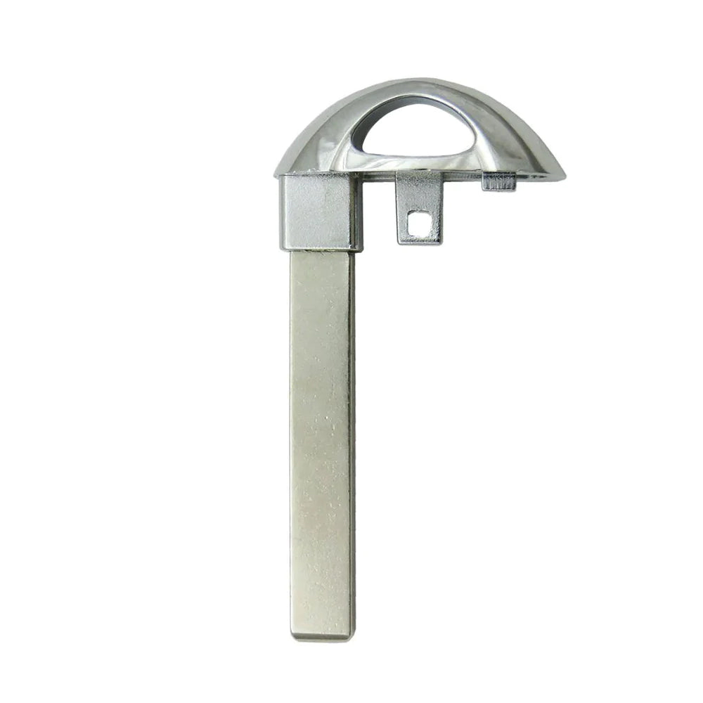 2017 - 2021 Strattec Buick Emergency Key - 5929947