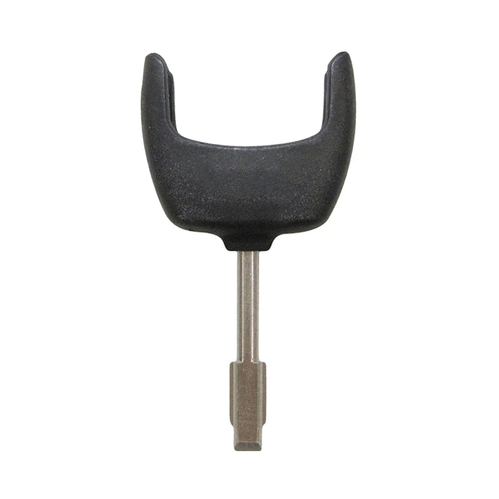 2011 - 2015 Ford Transit Connect Horseshoes Key Blade