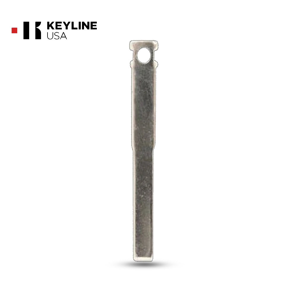 2013 - 2024 Keyline Ford Test Blade - BFD40-I