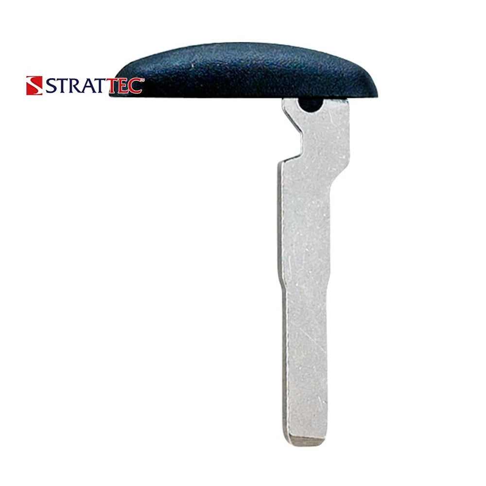 2012 - 2018 Strattec Ford Emergency Key