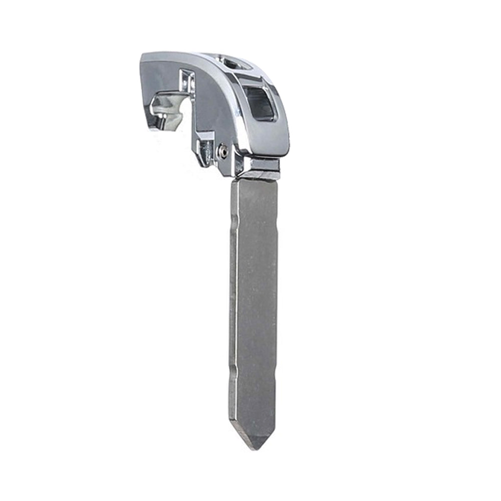 2022 - 2025 Honda Emergency Key - High Security