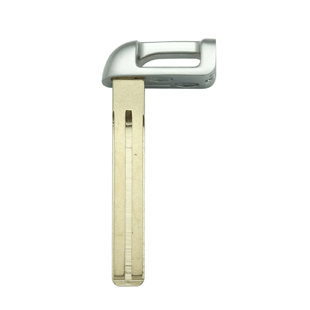 2009 - 2014 Hyundai Kia Emergency Key (50 Pack)