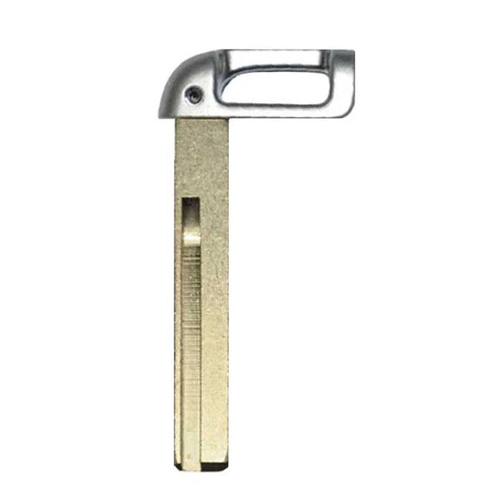 2012 - 2017 Hyundai Emergency Key