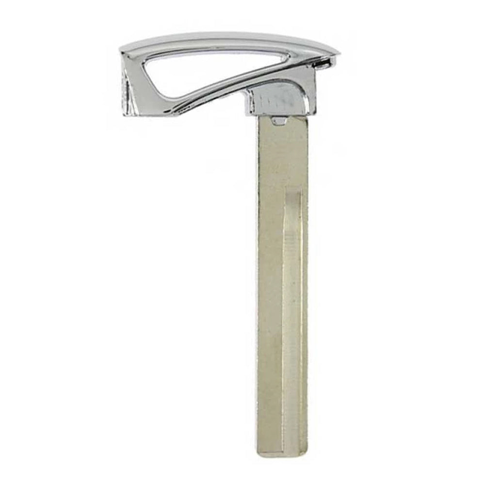 2013 - 2018 Hyundai Santa Fe Emergency Key