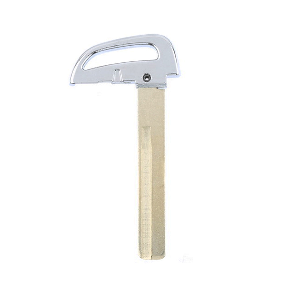 2015 - 2017 Hyundai Elantra GT Emergency Key - HY18