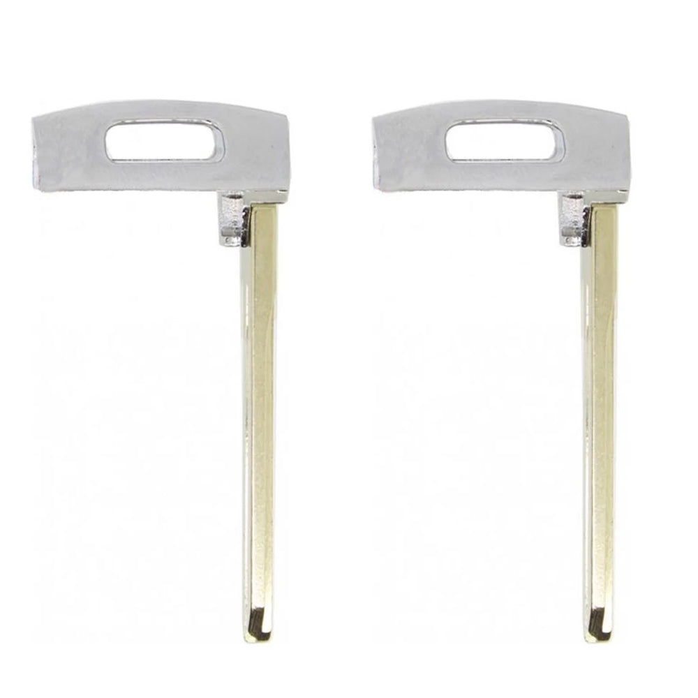2014 - 2018 Kia Emergency Key (2 Pack)