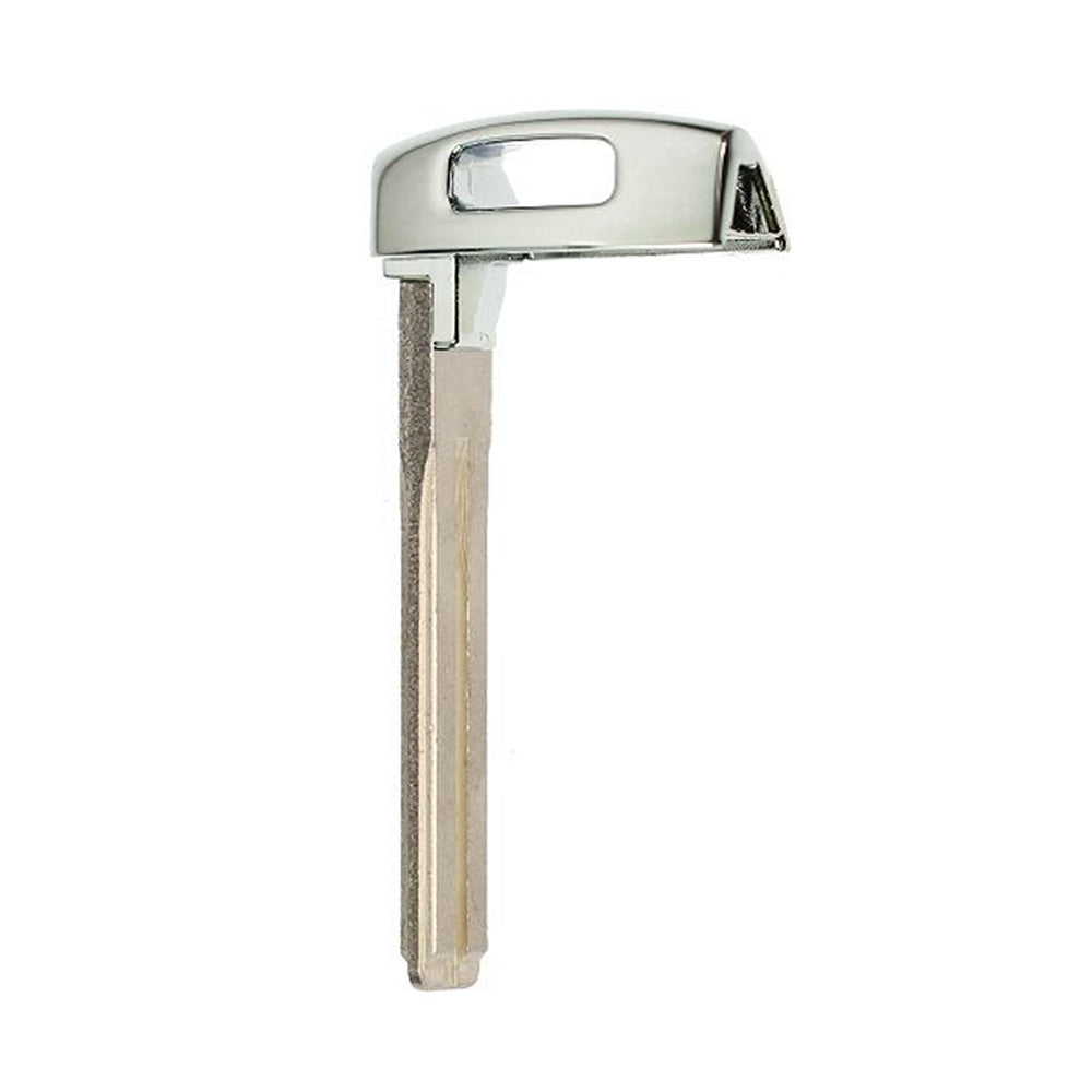 2014 - 2019 Kia Soul Emergency Key HY20