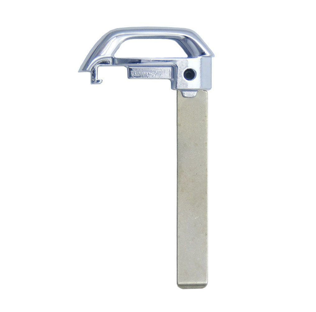 2023 - 2025 Kia Smart Key Uncut Emergency Key Blade - KK12