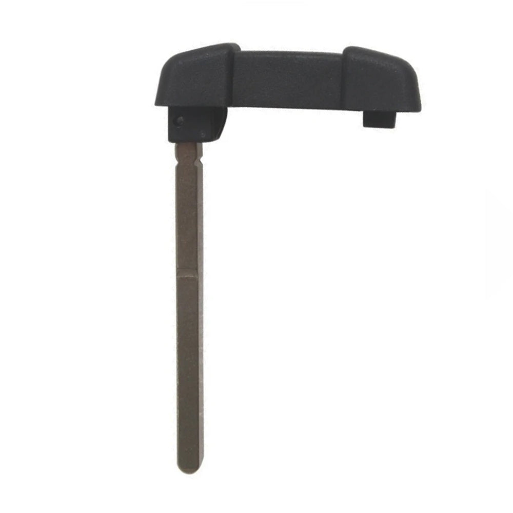 2006 - 2012 - Land Rover LR2 Emergency Key