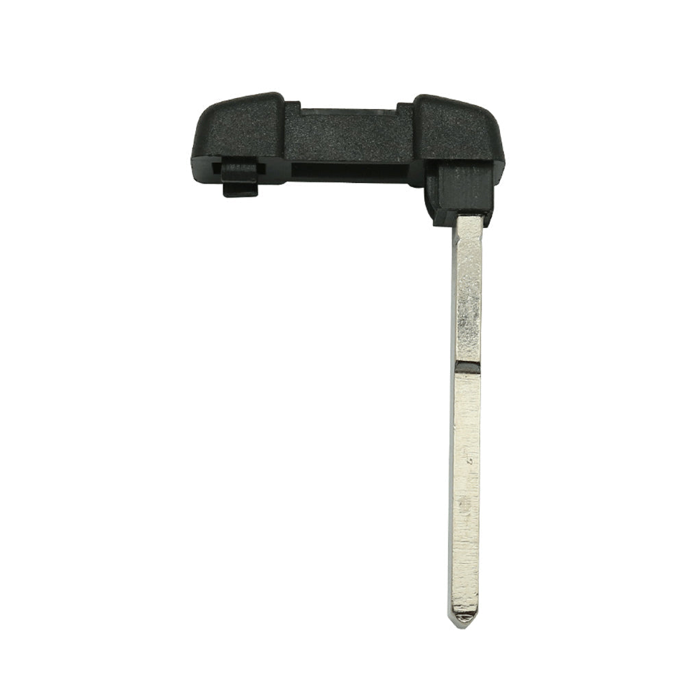 2006 - 2012 - Land Rover LR2 Emergency Key (50 Pack)