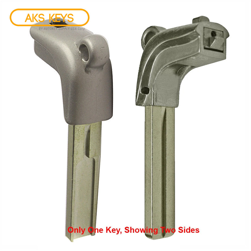 2007 - 2020 Lexus Emergency Key Series 80000 (LX80)