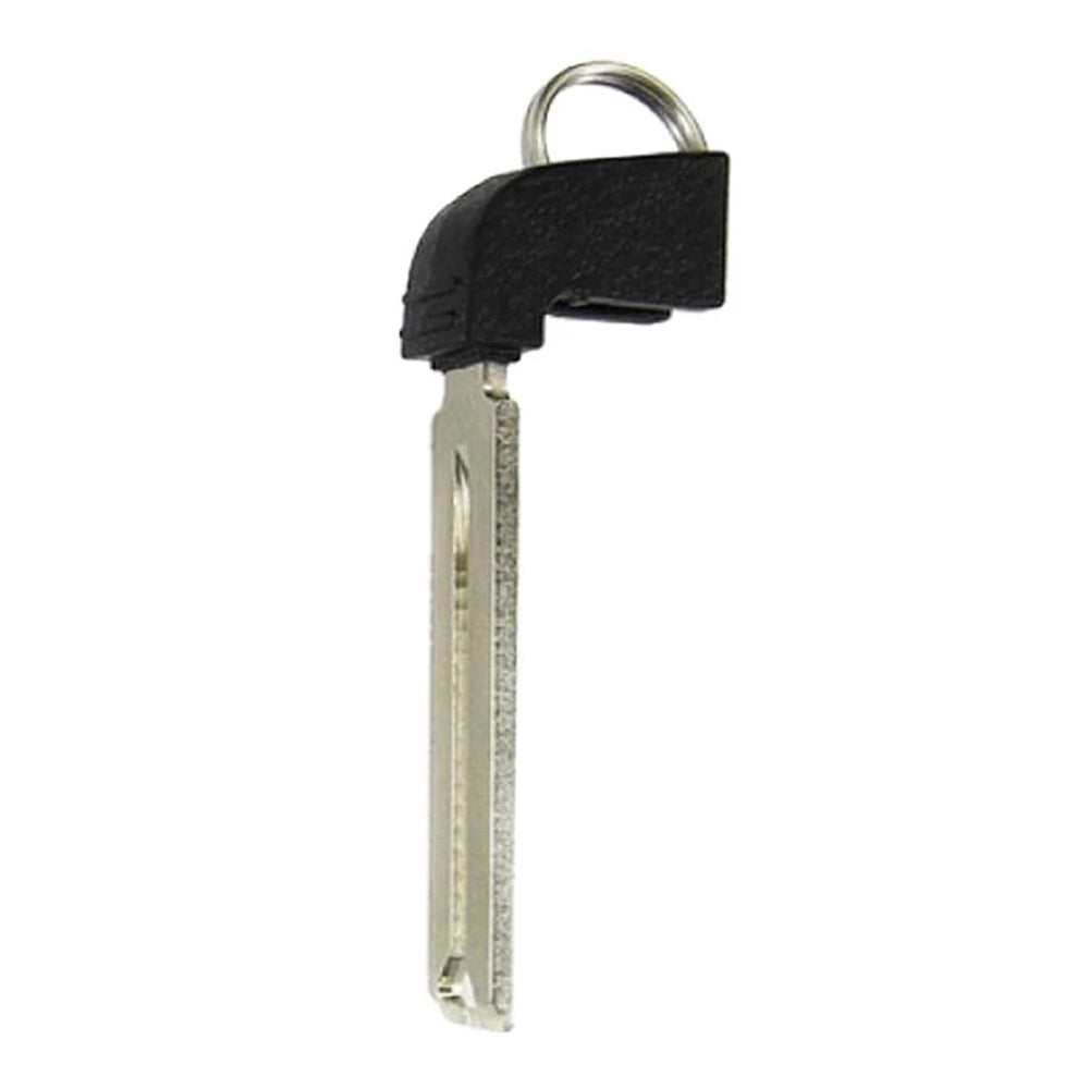 2013 - 2024 Lexus Emergency Key - High Security