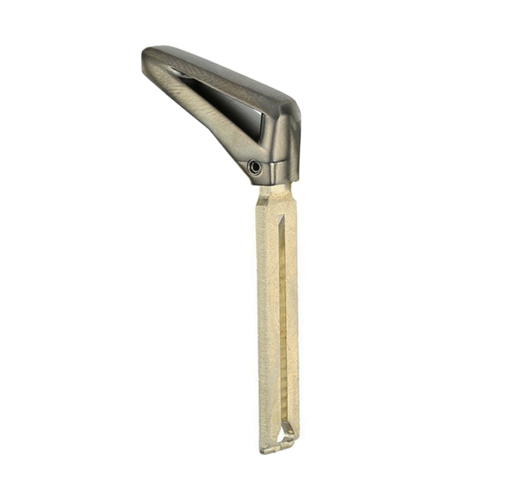 2018 - 2025 Lexus Emergency Key - High Security