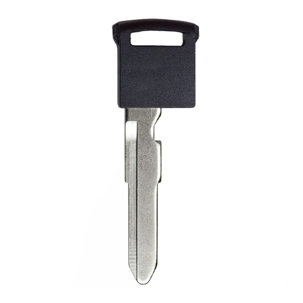 2006 - 2013 Suzuki Emergency Key