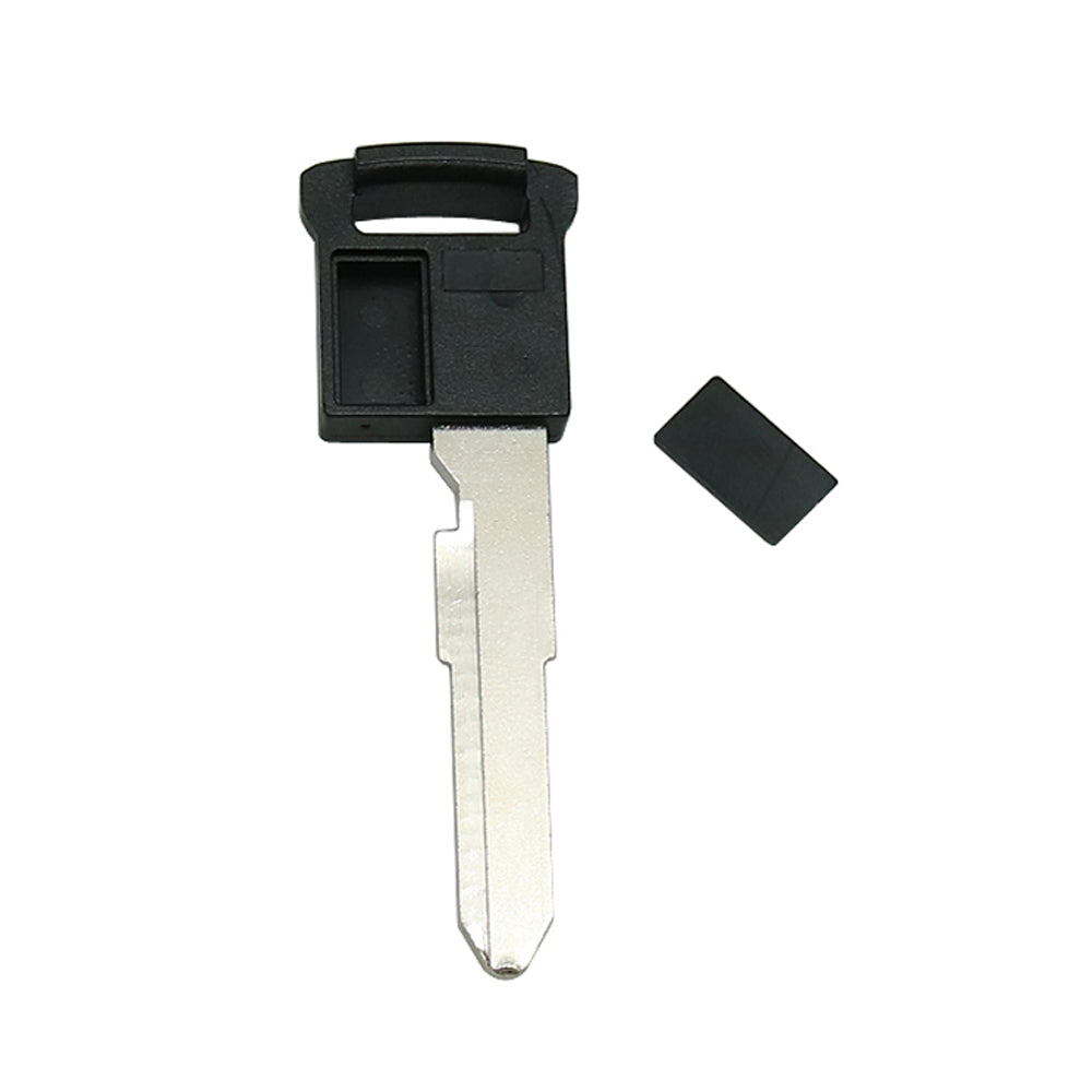 2006 - 2013 Suzuki Emergency Key (50 Pack)