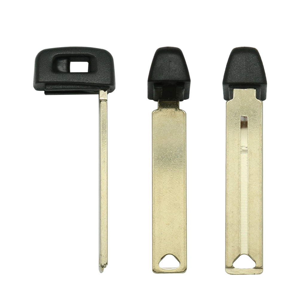 2012 - 2018 Toyota Smart Key (2 Pack)