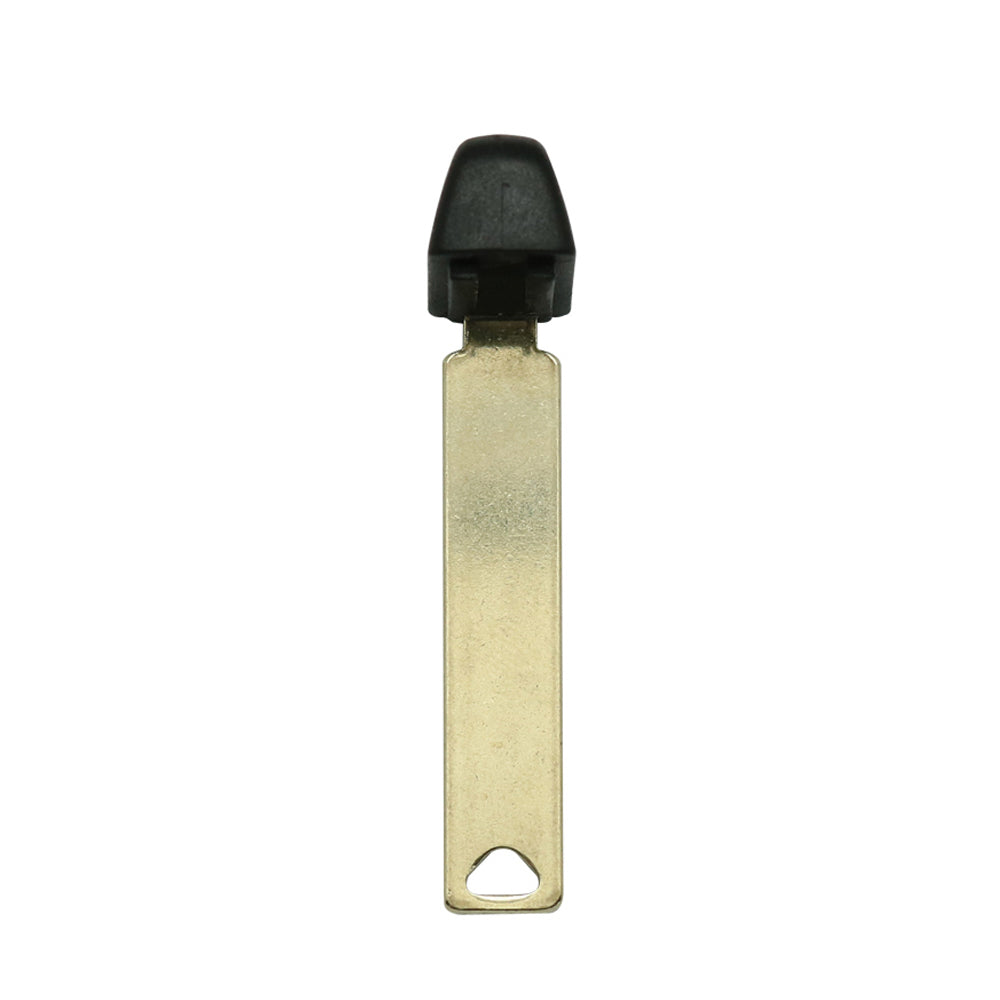 2012 - 2018 Toyota Smart Key (50 Pack)