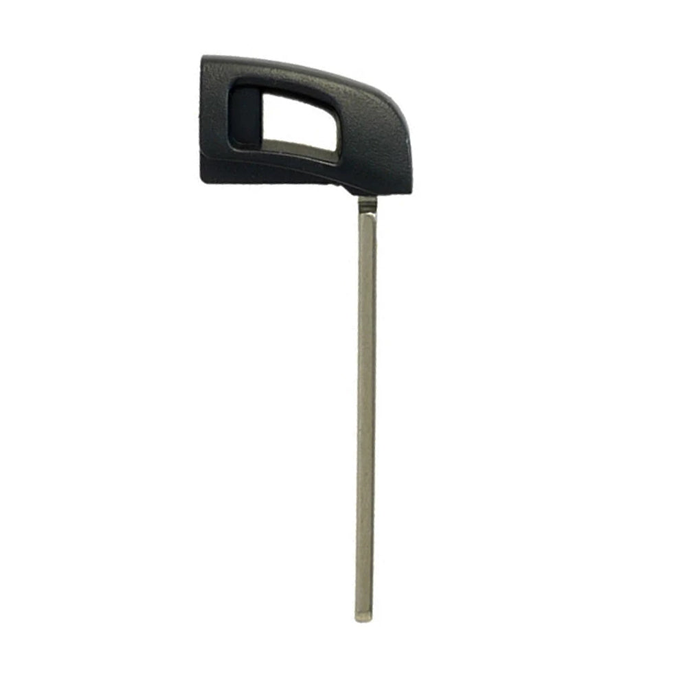 2011 - 2015 Toyota Sienna Emergency Key