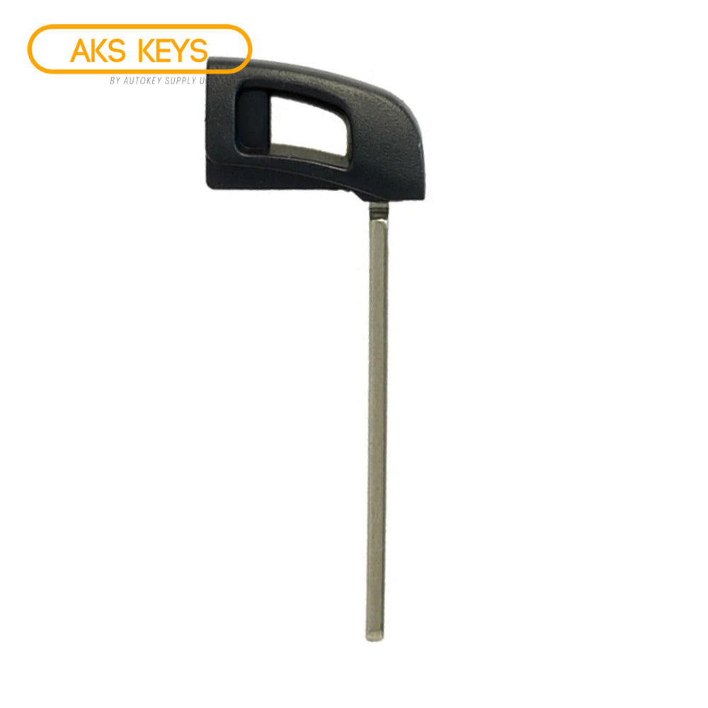 2011 - 2015 Toyota Sienna Emergency Key