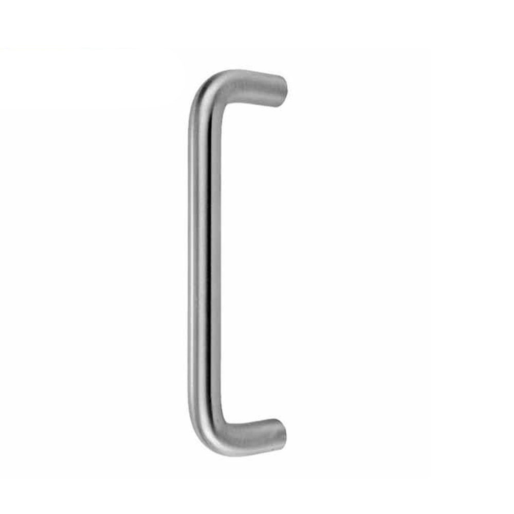 Don-Jo - Door Pull - (15-630)