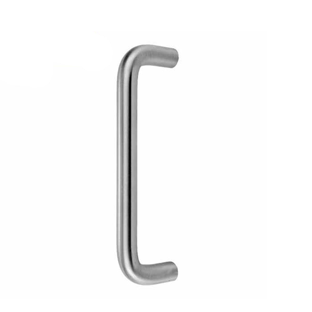 Don-Jo - Door Pull - (19-630)