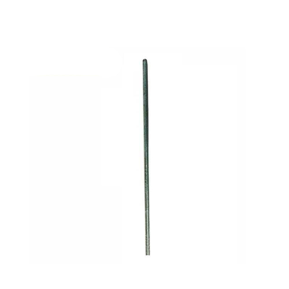Don-Jo - Rod for Flush Bolt 1555 - 19 - Duranodic - ORB (19-ROD)