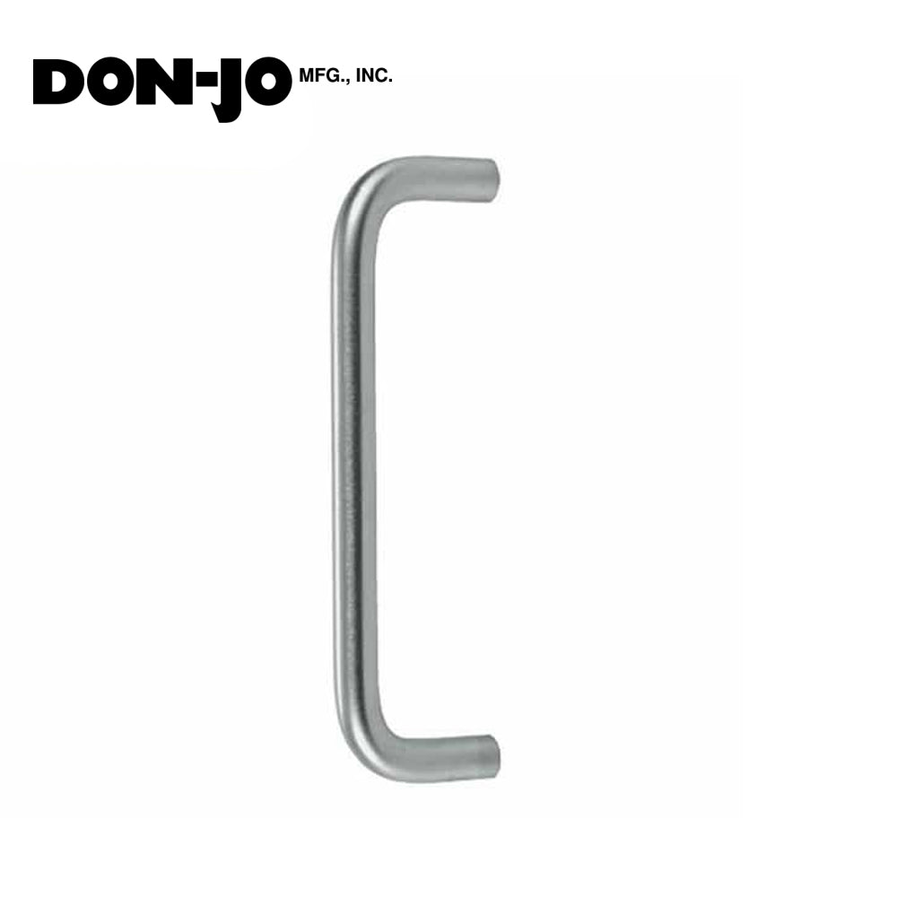 Don-Jo - 64-626 - Wire Pull - SC - 26D