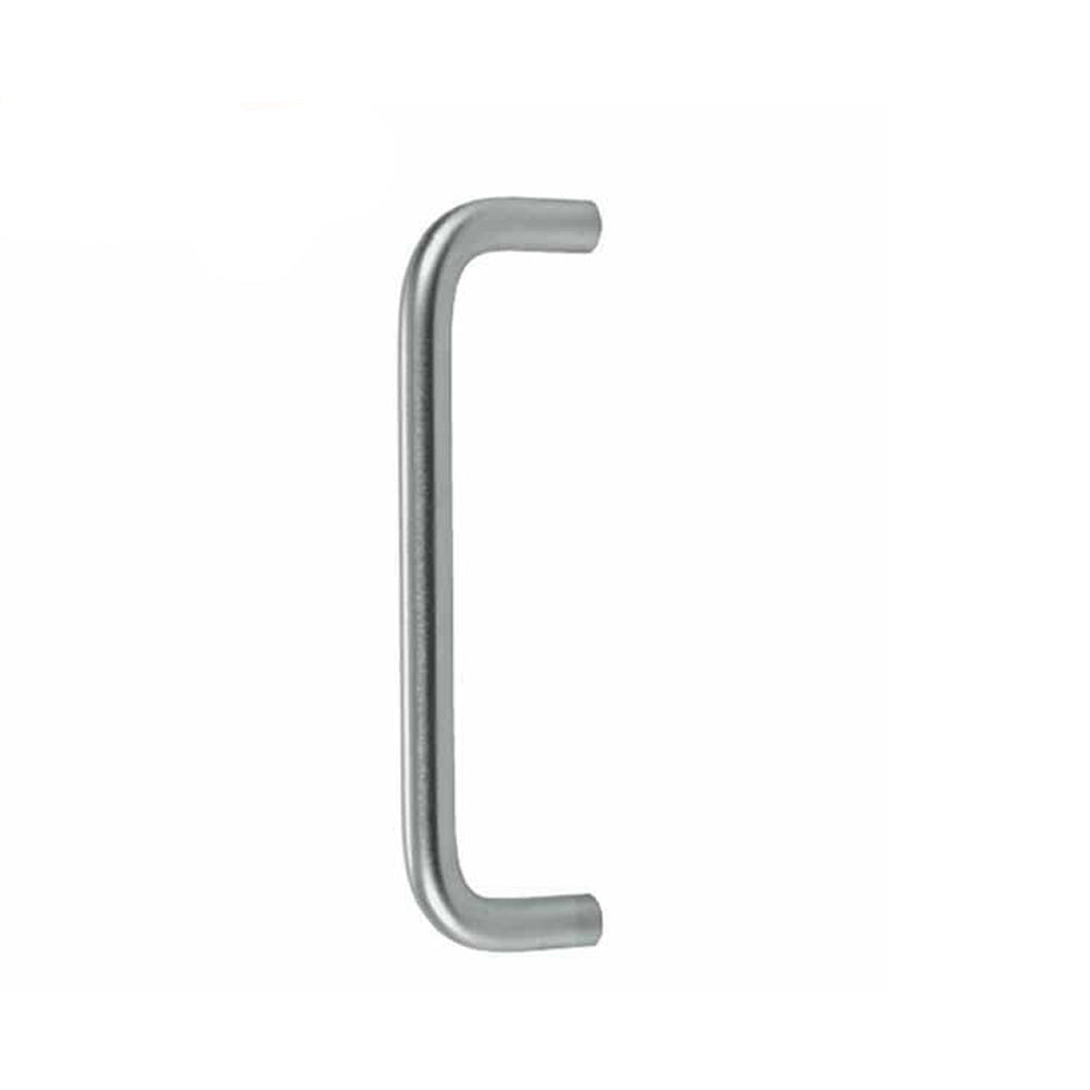 Don-Jo - 66-626 SC-26D - Wire Pull - Satin Chrome