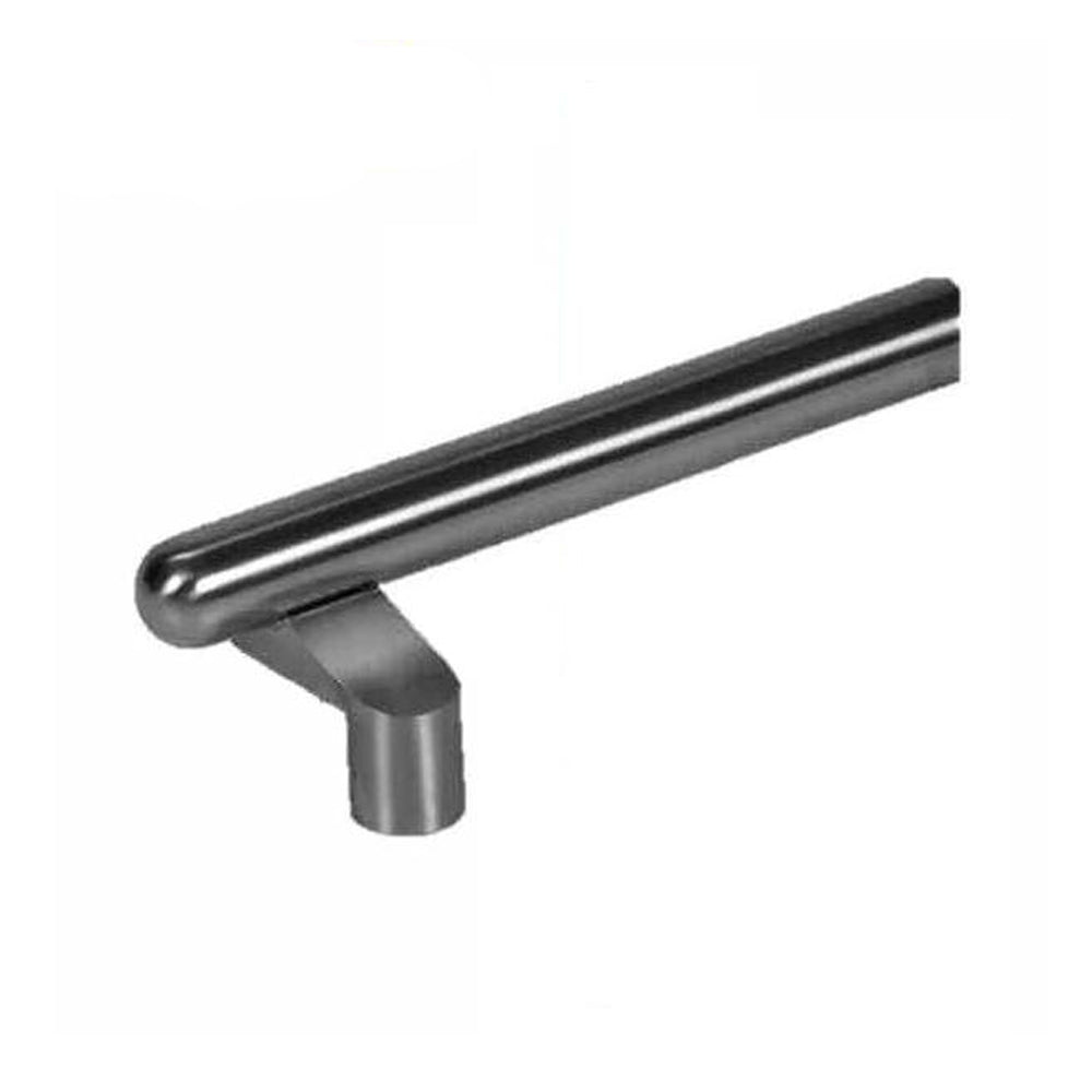 Don-Jo - OPL5142 - Offset Ladder Pull - 60 - 630 - Stainless Steel