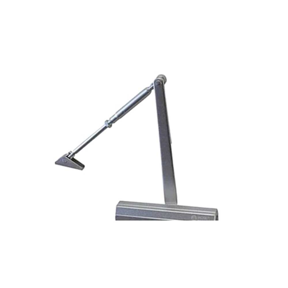 GAAB A404HOA-GRY Door Closer Hold Open Arm Series 3