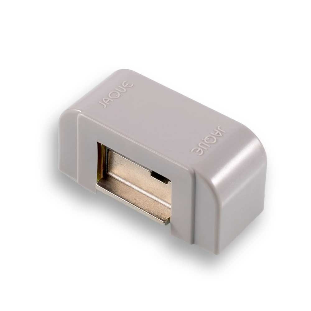 GAAB G730-GRY Electric Door Opener For Panic Exit Devices AC 12V - 850 mA Reversible - Fail Secure