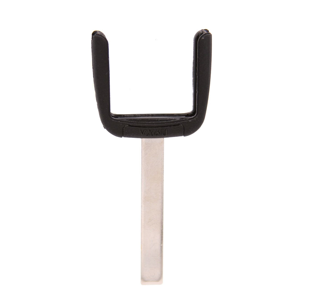 GM Horseshoe Blade - HU100 - VX6U